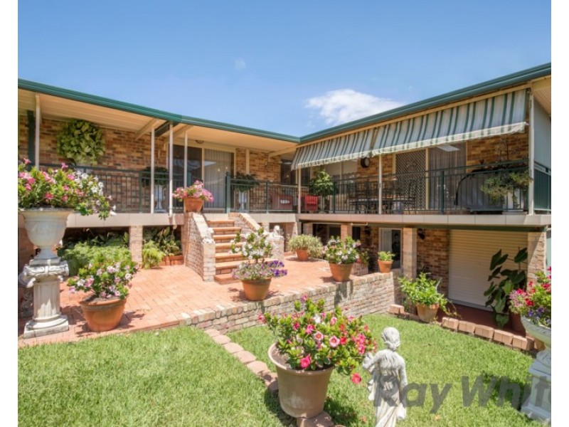 94 Wyndham Way, Eleebana NSW 2282