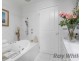 94 Wyndham Way, Eleebana NSW 2282