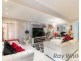 94 Wyndham Way, Eleebana NSW 2282