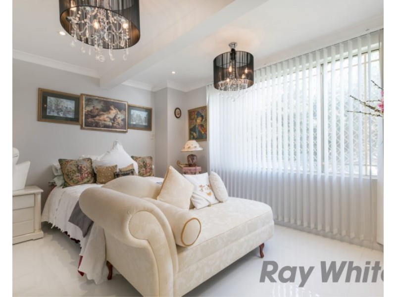 94 Wyndham Way, Eleebana NSW 2282