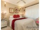 94 Wyndham Way, Eleebana NSW 2282
