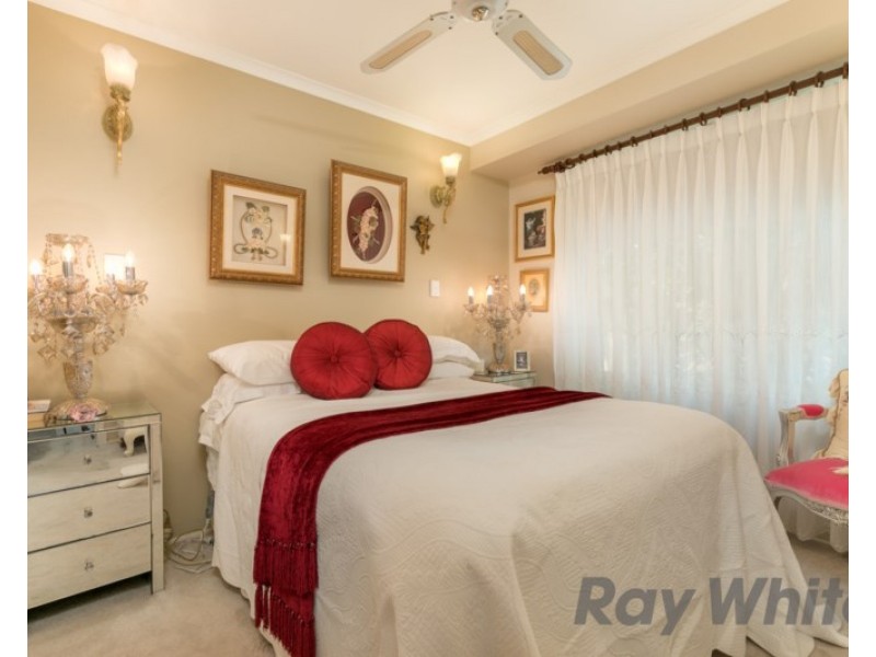 94 Wyndham Way, Eleebana NSW 2282