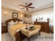 94 Wyndham Way, Eleebana NSW 2282