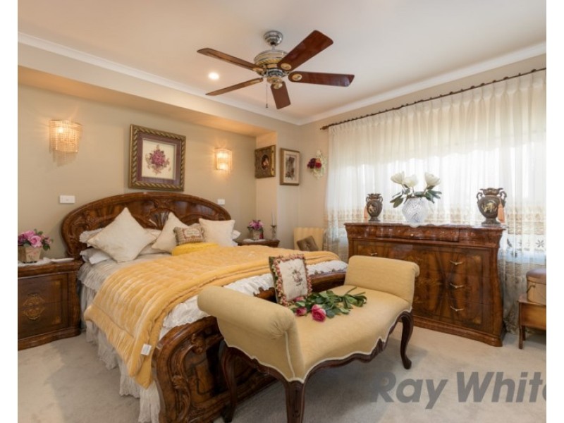 94 Wyndham Way, Eleebana NSW 2282