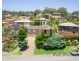 94 Wyndham Way, Eleebana NSW 2282
