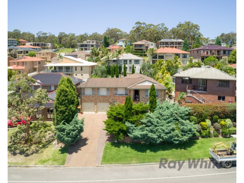 94 Wyndham Way, Eleebana NSW 2282