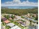 94 Wyndham Way, Eleebana NSW 2282