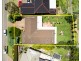 94 Wyndham Way, Eleebana NSW 2282