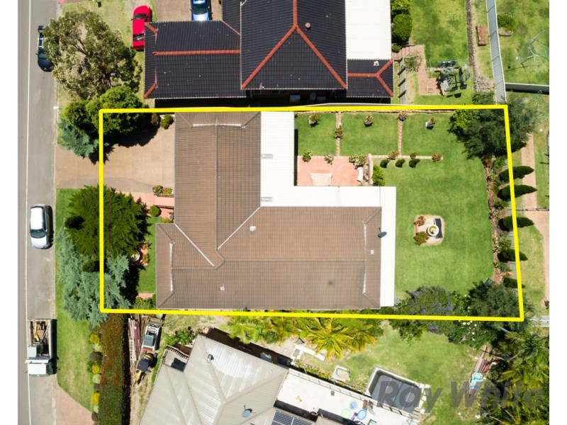 94 Wyndham Way, Eleebana NSW 2282