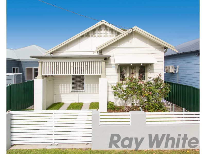 49 Bourke Street, Carrington NSW 2294