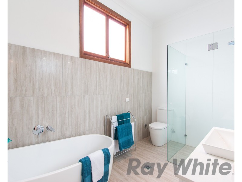 49 Bourke Street, Carrington NSW 2294