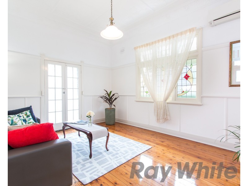 49 Bourke Street, Carrington NSW 2294