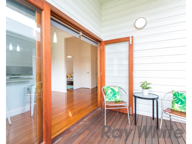 49 Bourke Street, Carrington NSW 2294