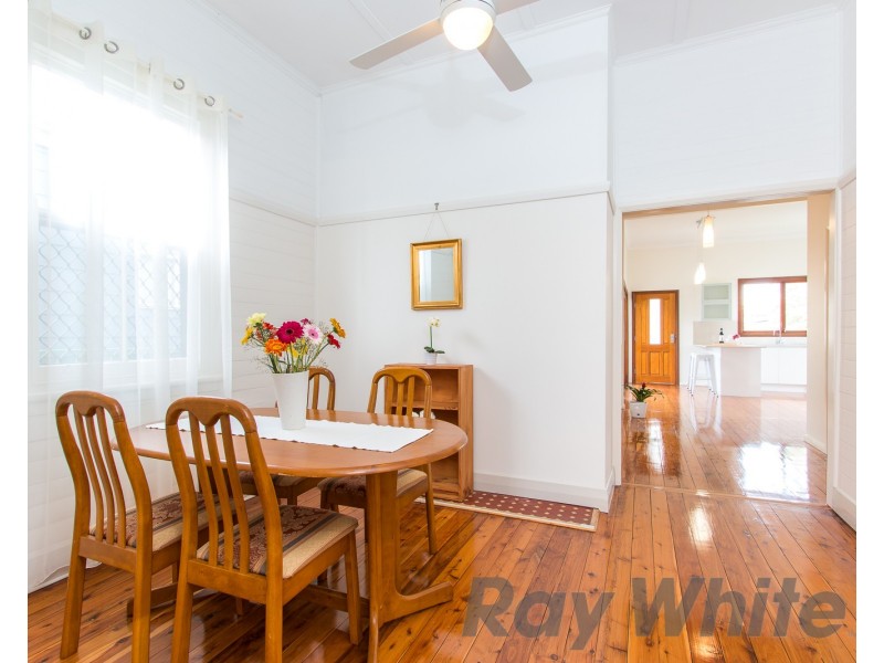 49 Bourke Street, Carrington NSW 2294