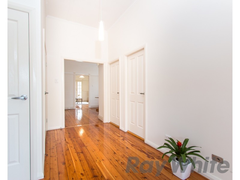 49 Bourke Street, Carrington NSW 2294