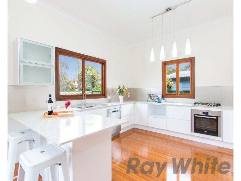 49 Bourke Street, Carrington NSW 2294