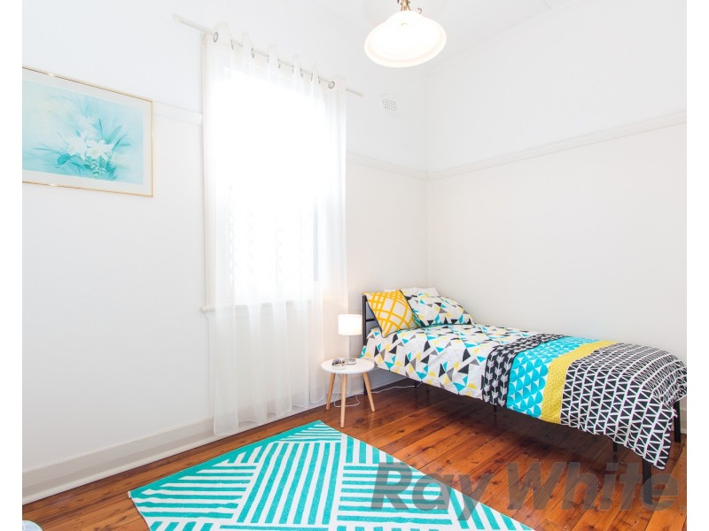 49 Bourke Street, Carrington NSW 2294