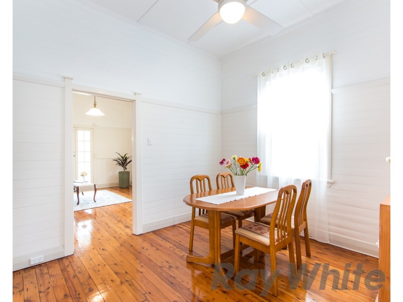 49 Bourke Street, Carrington NSW 2294