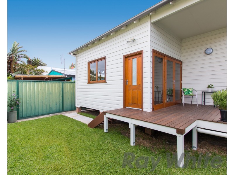 49 Bourke Street, Carrington NSW 2294