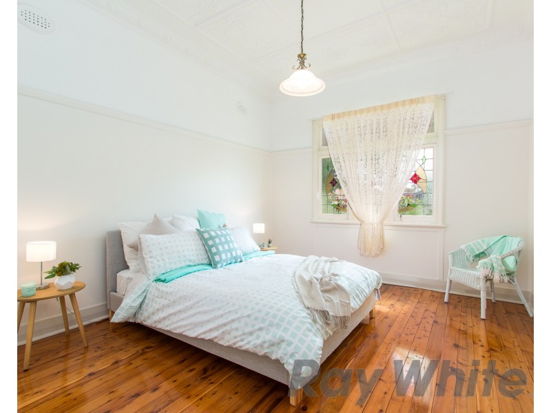 49 Bourke Street, Carrington NSW 2294