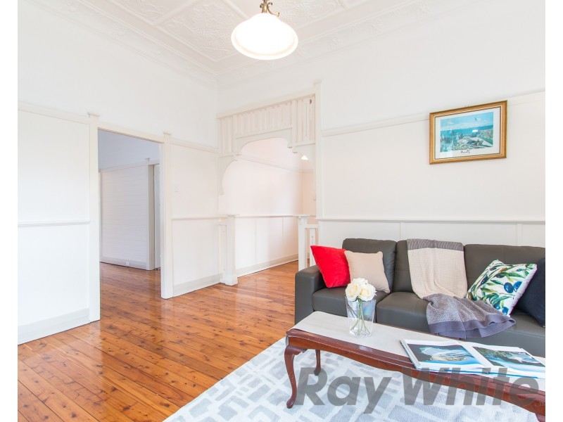 49 Bourke Street, Carrington NSW 2294