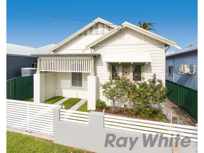 49 Bourke Street, Carrington NSW 2294