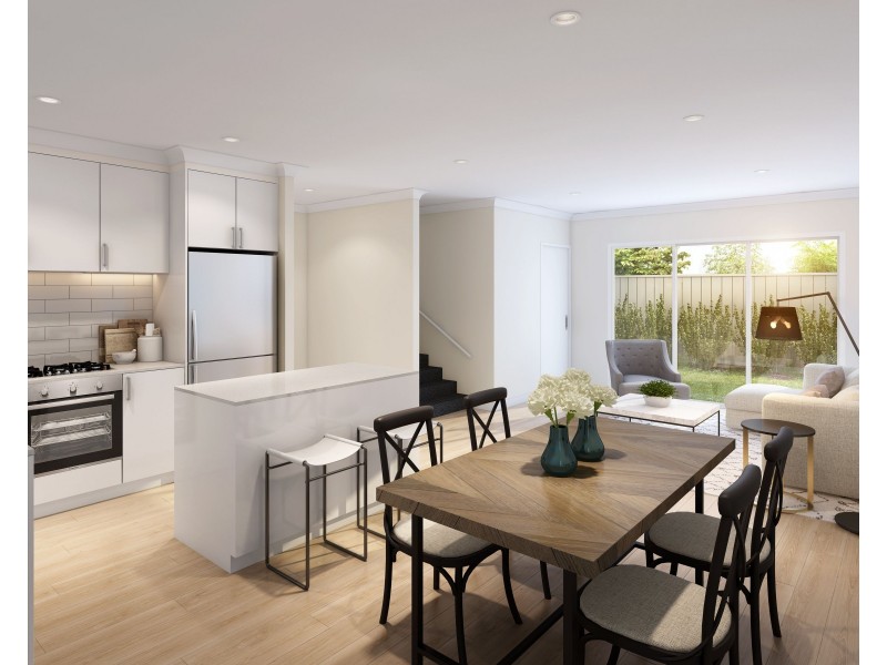 1-5/4 Crest Road, Wallsend NSW 2287