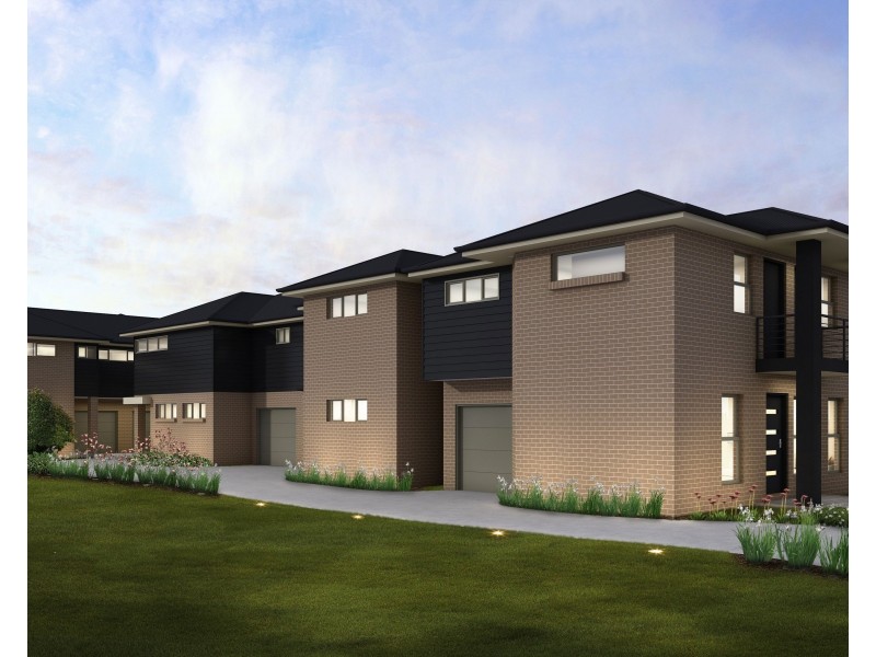 1-5/4 Crest Road, Wallsend NSW 2287