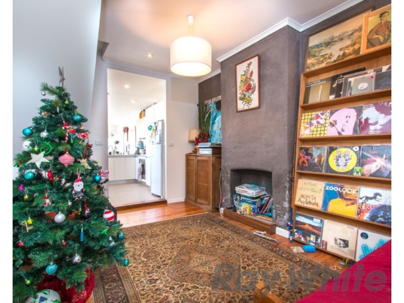 116 Doran Street, Carrington NSW 2294