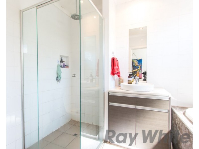 116 Doran Street, Carrington NSW 2294