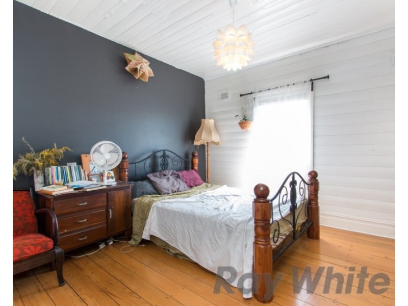 116 Doran Street, Carrington NSW 2294