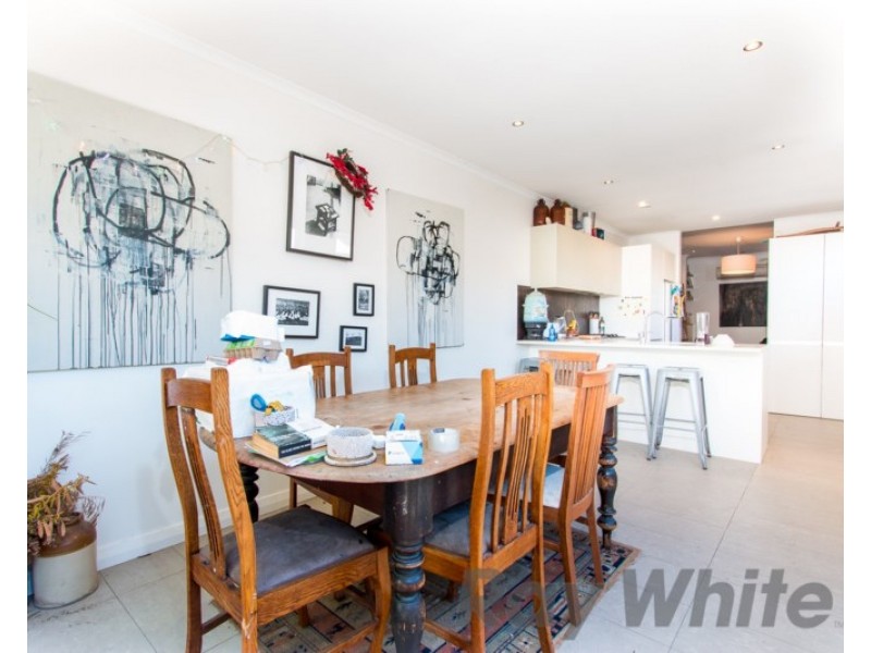 116 Doran Street, Carrington NSW 2294