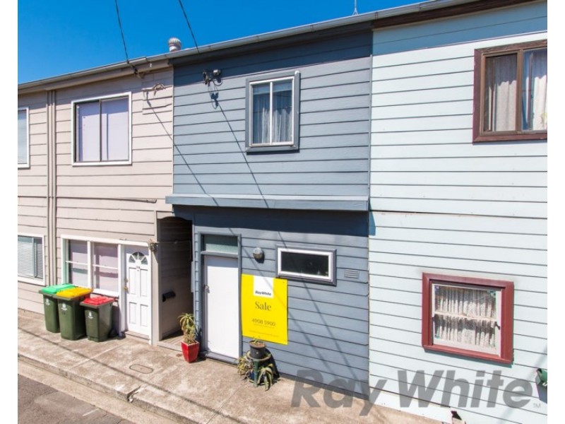 116 Doran Street, Carrington NSW 2294