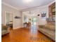 31 Victoria Street, Carrington NSW 2294