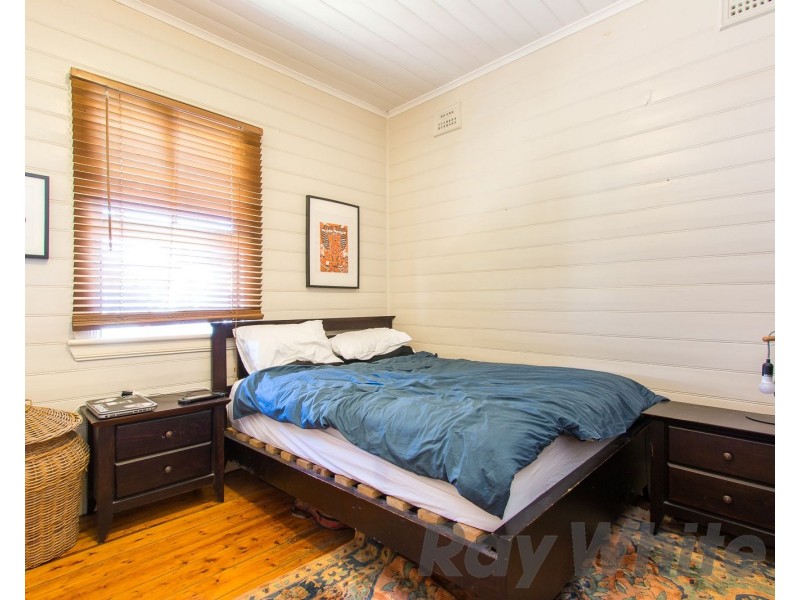 31 Victoria Street, Carrington NSW 2294