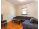 31 Victoria Street, Carrington NSW 2294