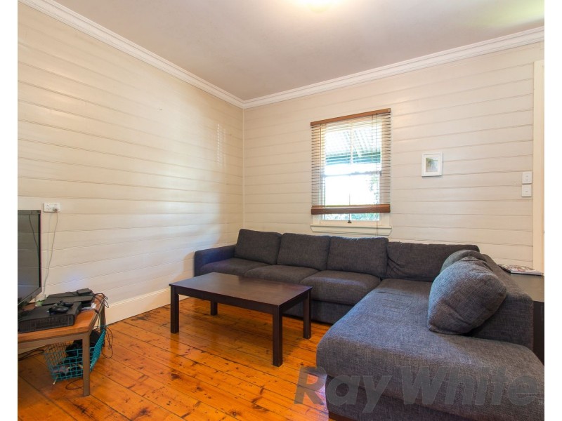 31 Victoria Street, Carrington NSW 2294