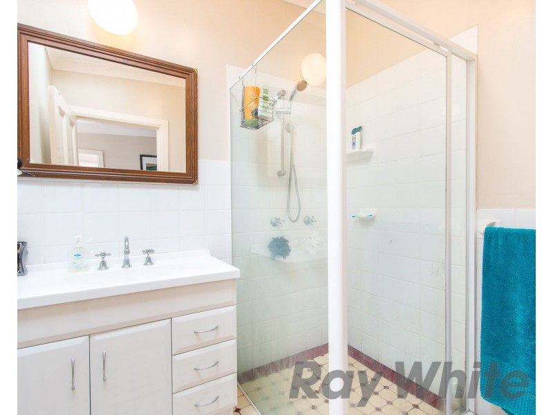 31 Victoria Street, Carrington NSW 2294