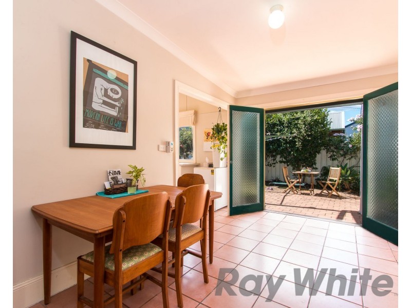 31 Victoria Street, Carrington NSW 2294