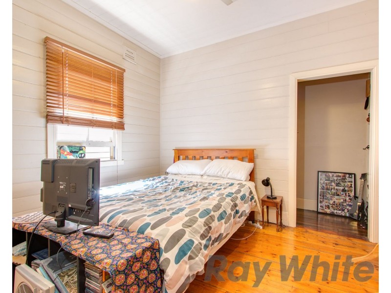 31 Victoria Street, Carrington NSW 2294