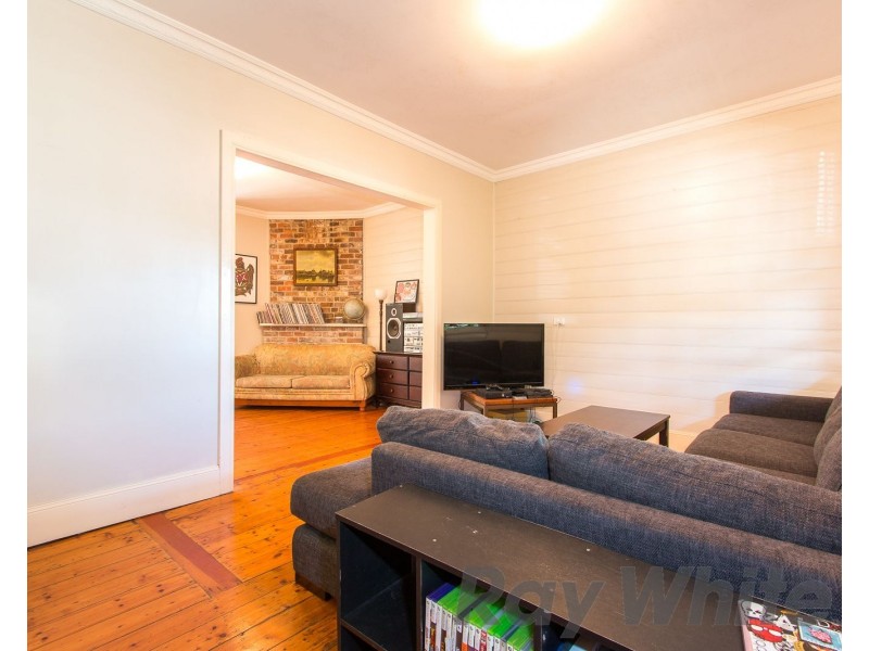 31 Victoria Street, Carrington NSW 2294