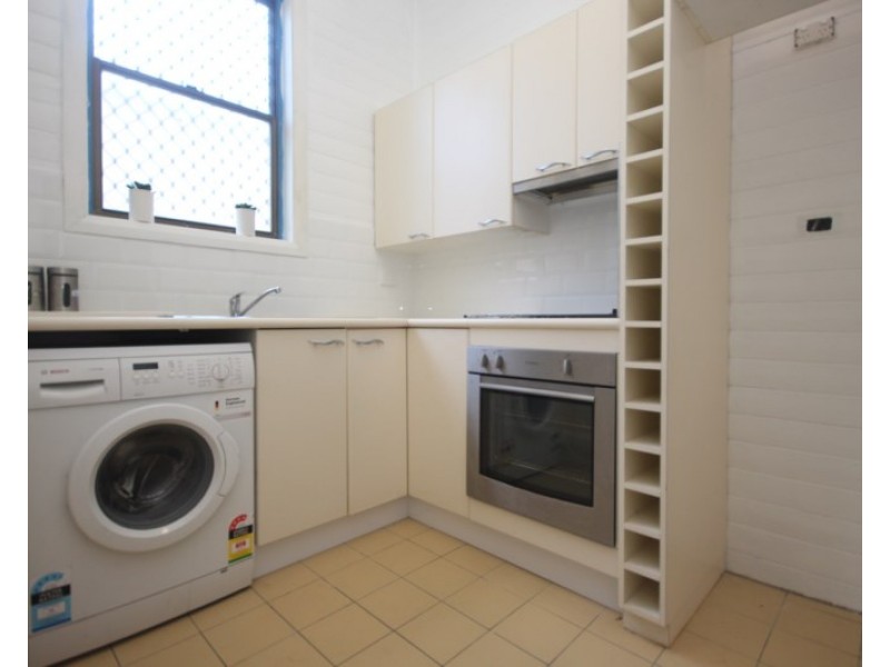 430 Maitland Road, Mayfield West NSW 2304