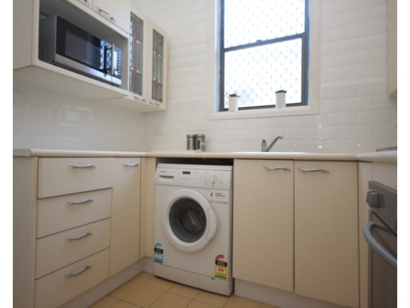 430 Maitland Road, Mayfield West NSW 2304