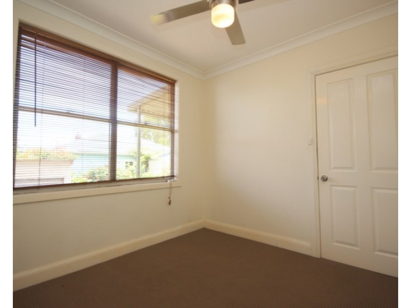 430 Maitland Road, Mayfield West NSW 2304