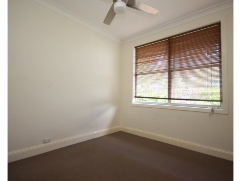 430 Maitland Road, Mayfield West NSW 2304