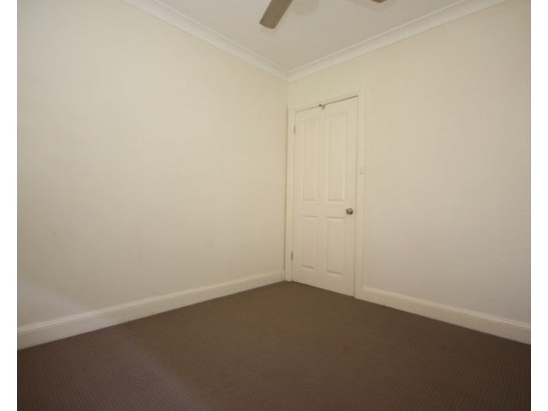 430 Maitland Road, Mayfield West NSW 2304