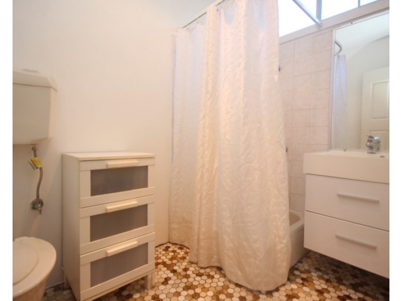 430 Maitland Road, Mayfield West NSW 2304