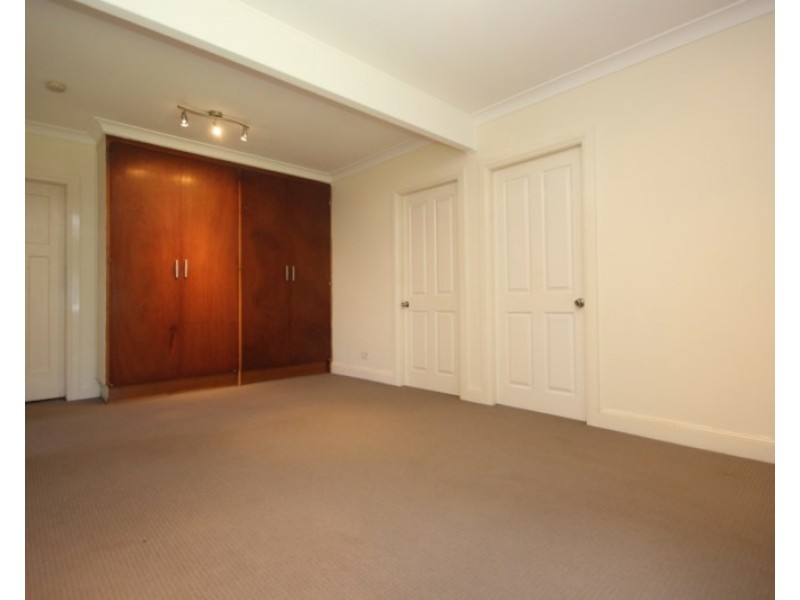 430 Maitland Road, Mayfield West NSW 2304