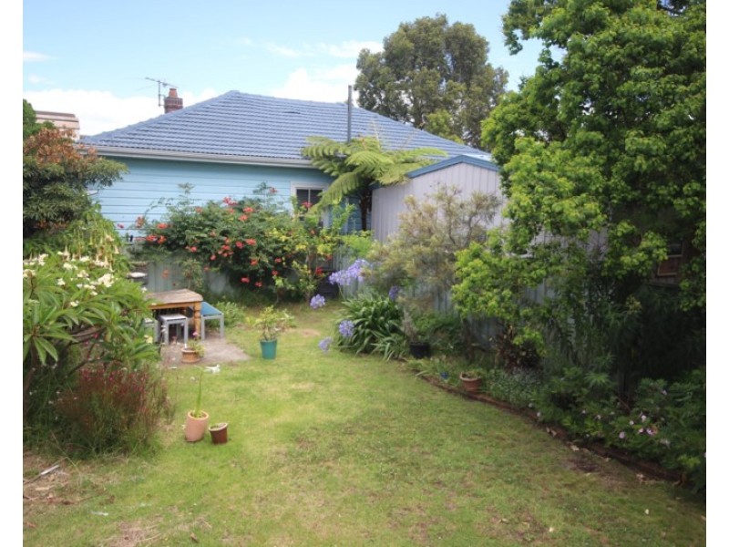 430 Maitland Road, Mayfield West NSW 2304