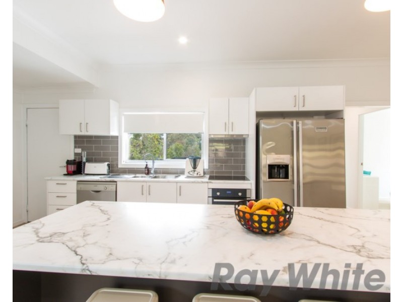 13 George Street, Highfields NSW 2289